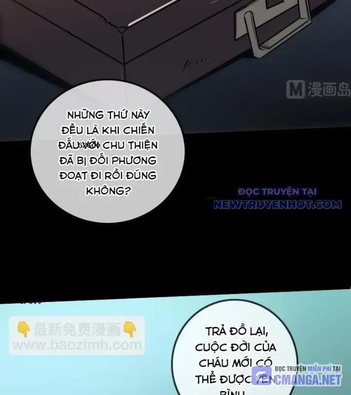 Chương 224 - Trang 5