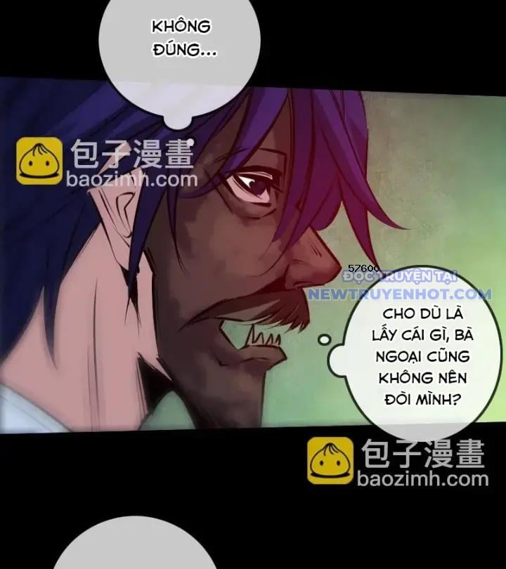 Chương 224 - Trang 7