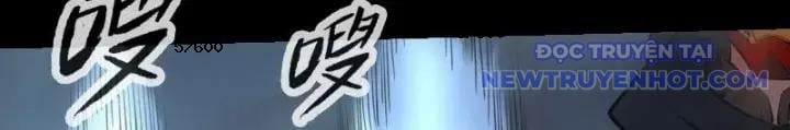 Chương 225 - Trang 3