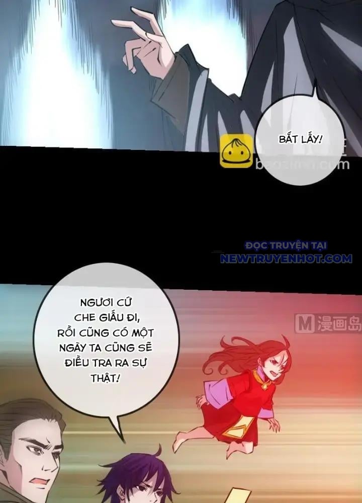 Chương 225 - Trang 4