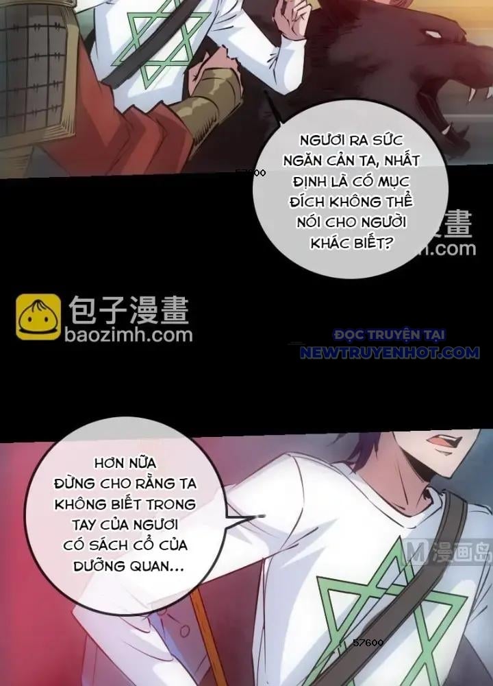 Chương 225 - Trang 6
