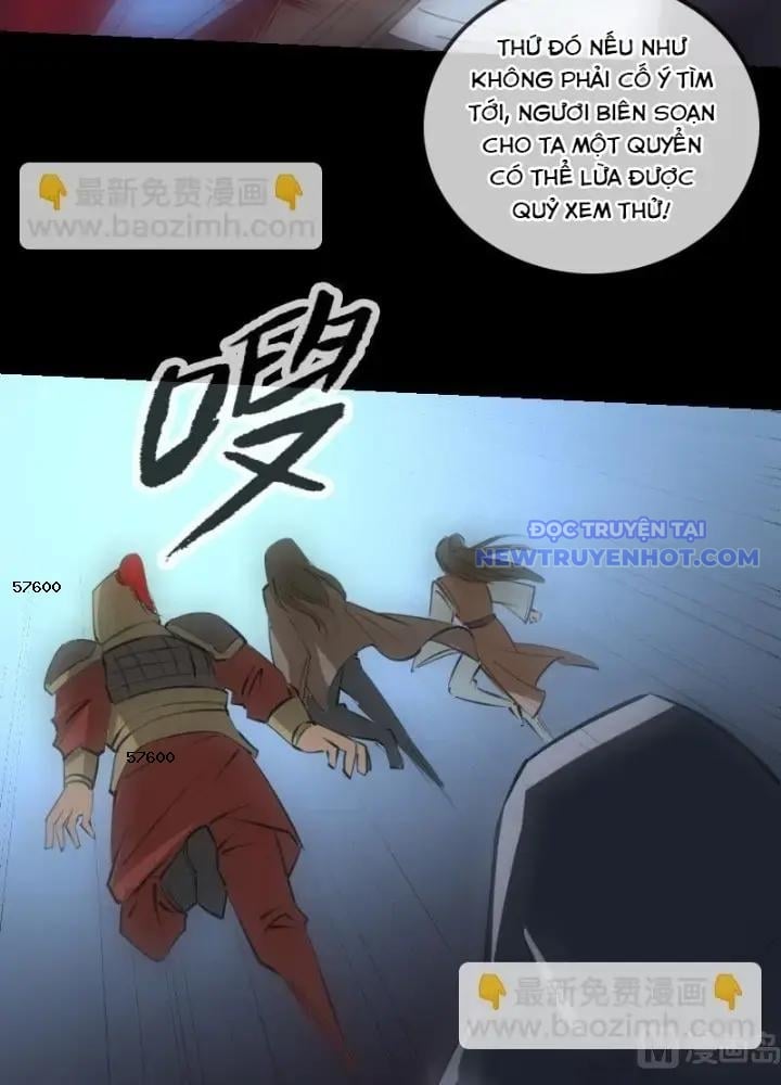 Chương 225 - Trang 8