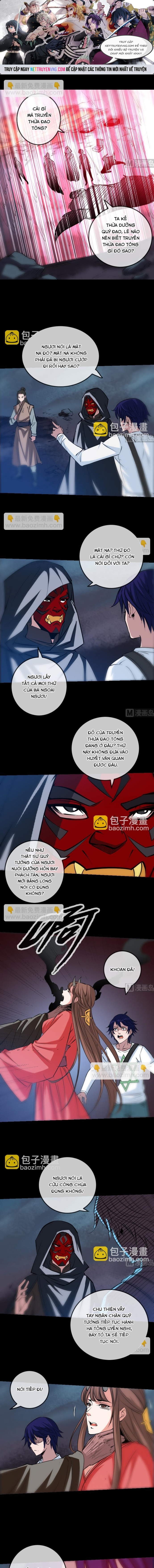 Chương 227 - Trang 1