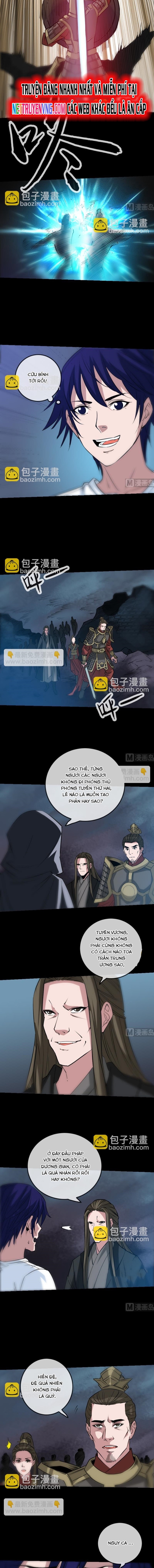 Chương 227 - Trang 3
