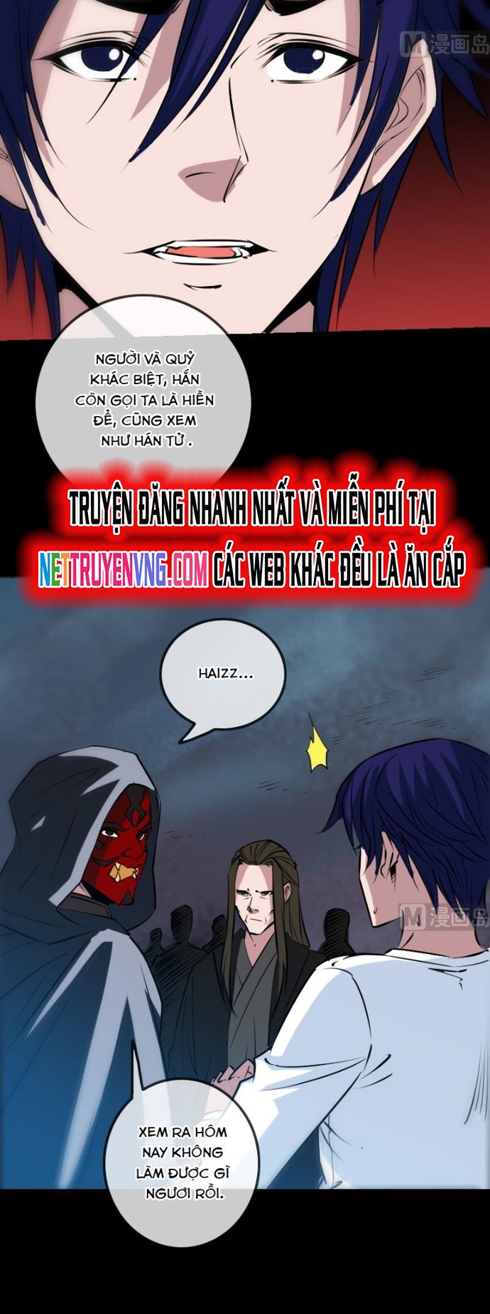 Chương 227 - Trang 4