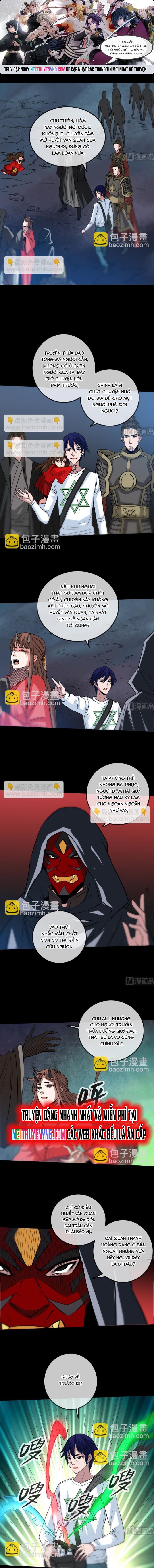 Chương 228 - Trang 1
