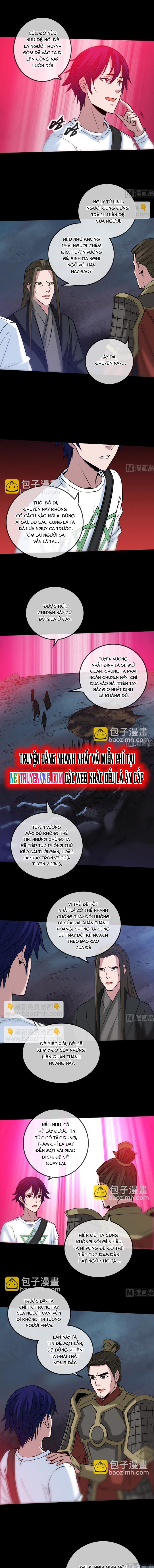 Chương 228 - Trang 3