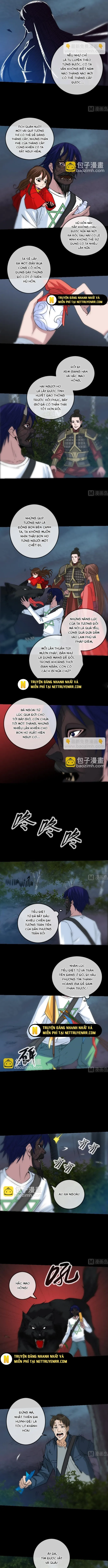 Chương 229 - Trang 2