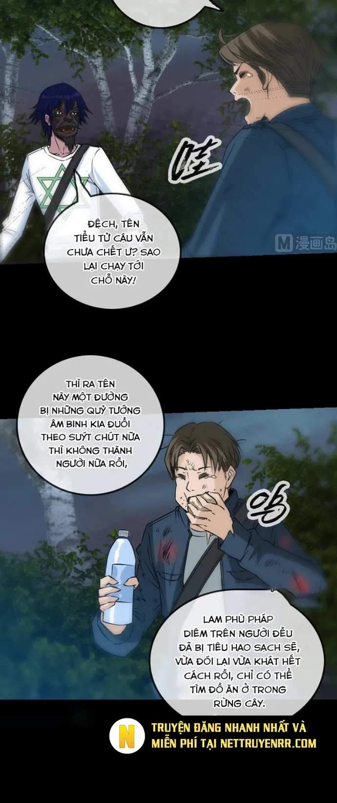 Chương 229 - Trang 3