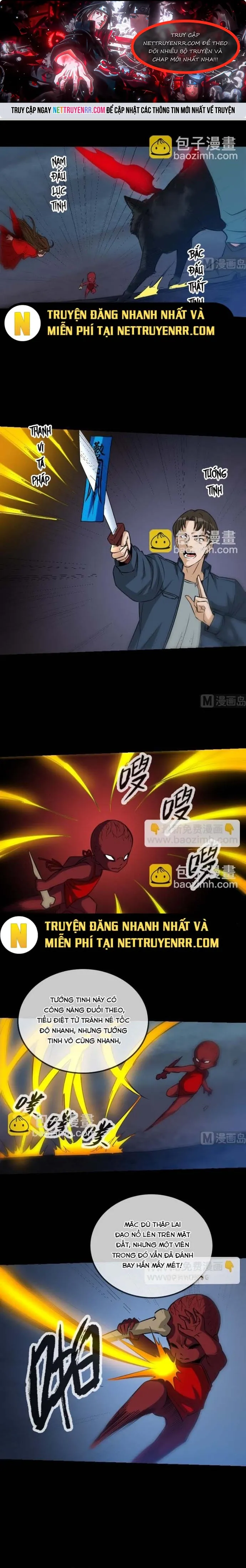 Chương 231 - Trang 1