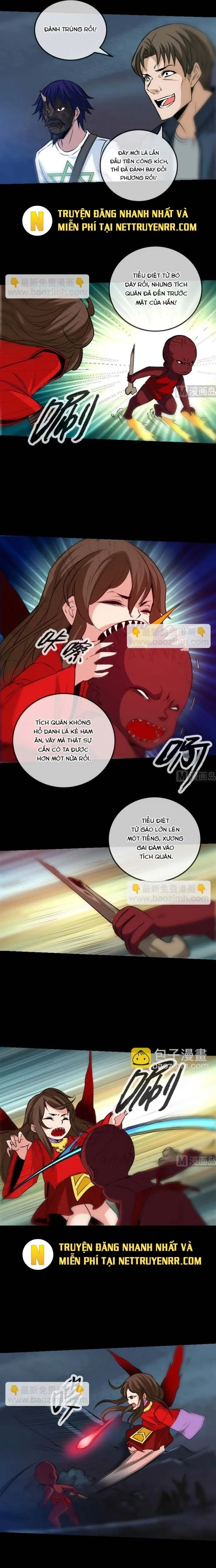 Chương 231 - Trang 2