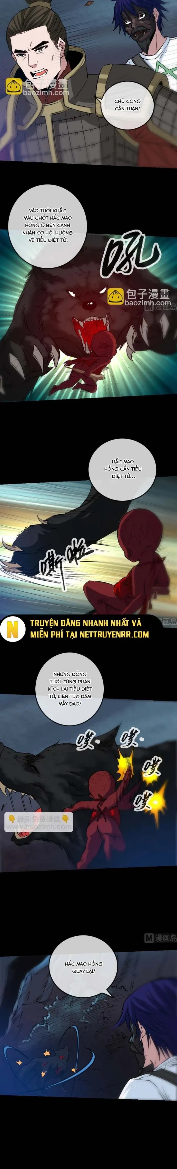 Chương 231 - Trang 4