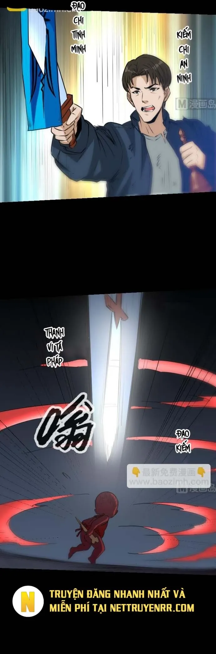 Chương 231 - Trang 5