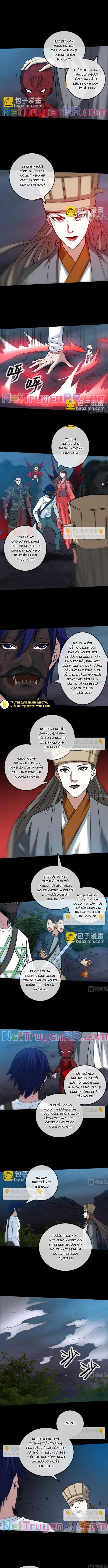 Chương 233 - Trang 2