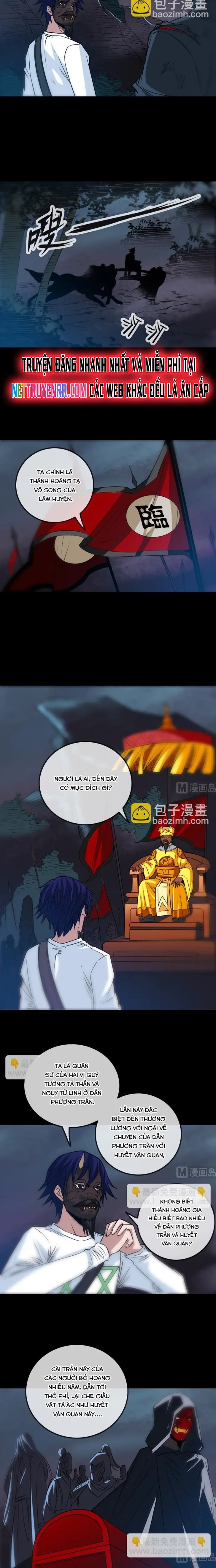 Chương 234 - Trang 3