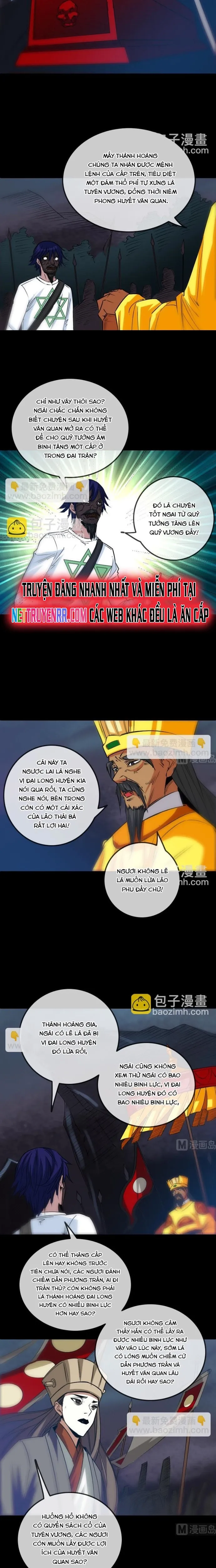 Chương 234 - Trang 4