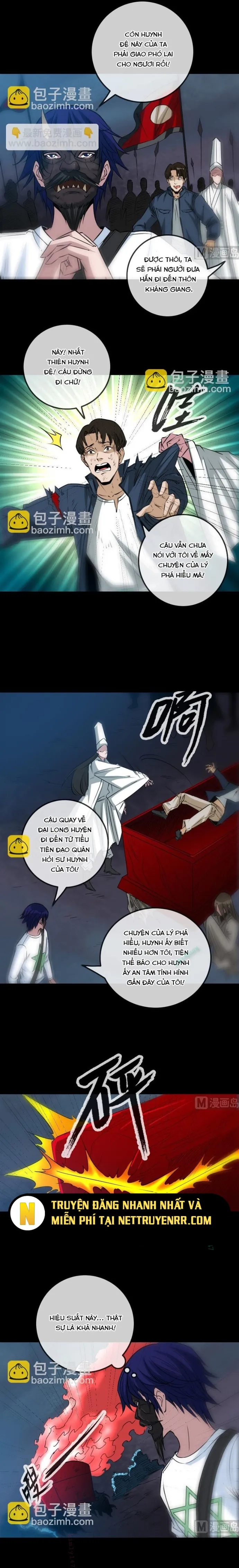 Chương 235 - Trang 2