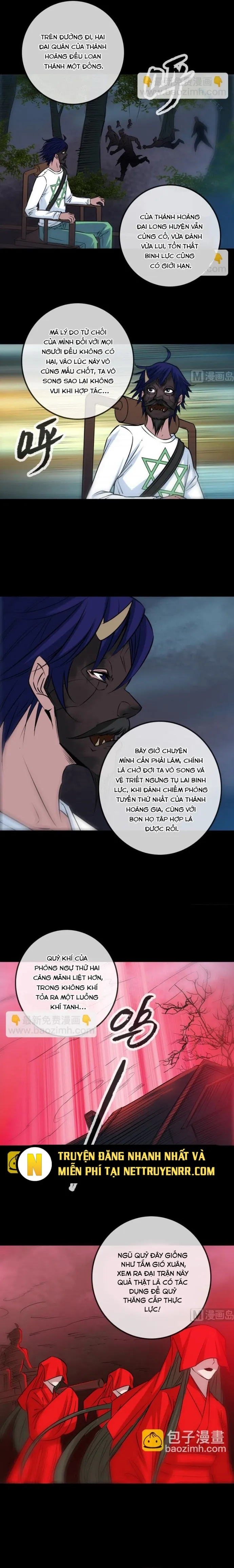 Chương 235 - Trang 3