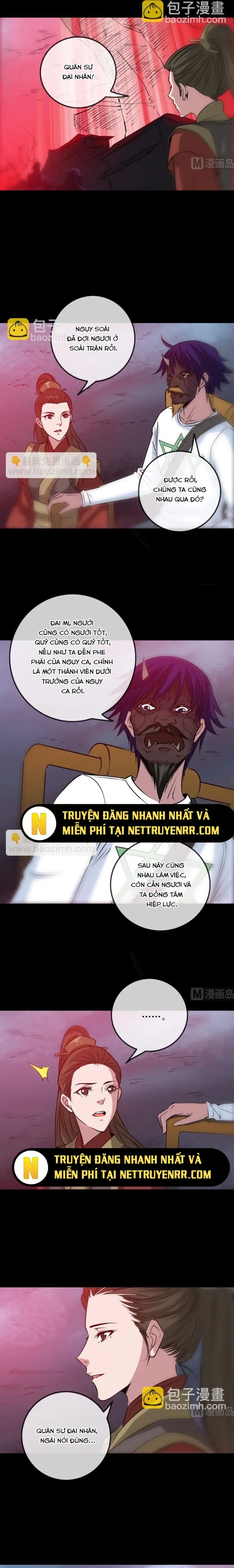 Chương 235 - Trang 4