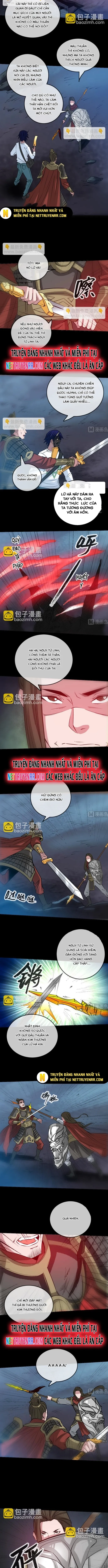 Chương 236 - Trang 2