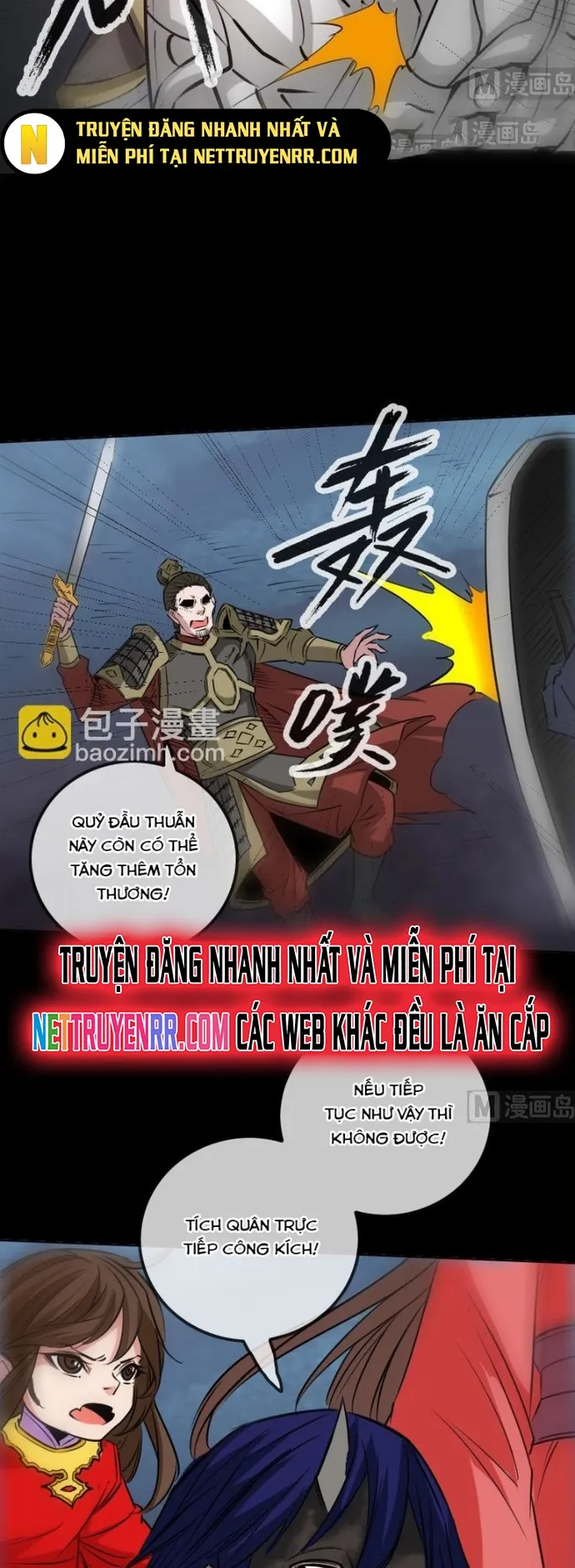 Chương 236 - Trang 3