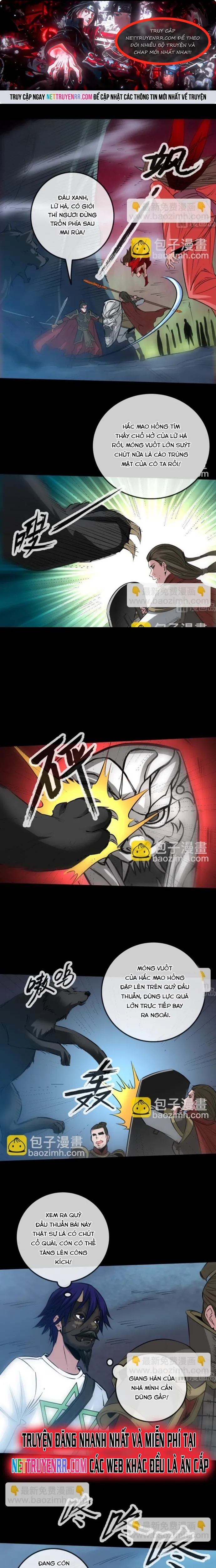Chương 237 - Trang 1