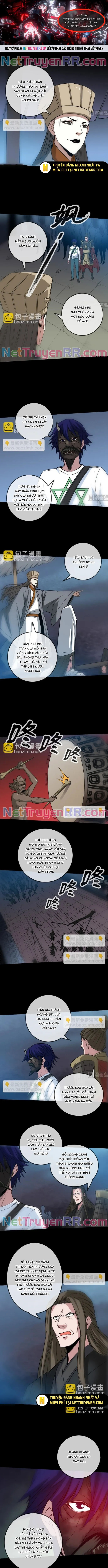 Chương 239 - Trang 1