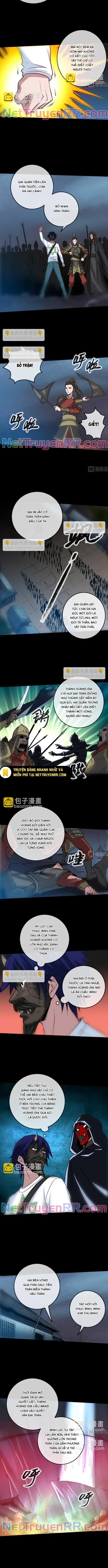Chương 239 - Trang 2