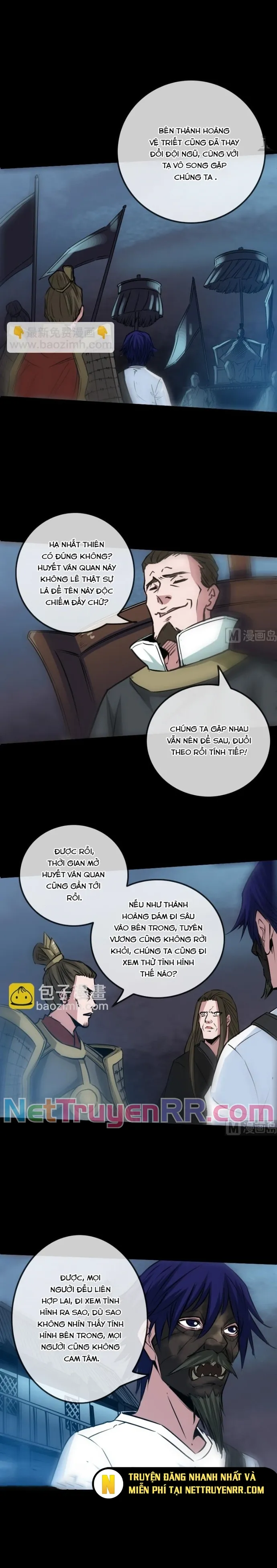 Chương 239 - Trang 3