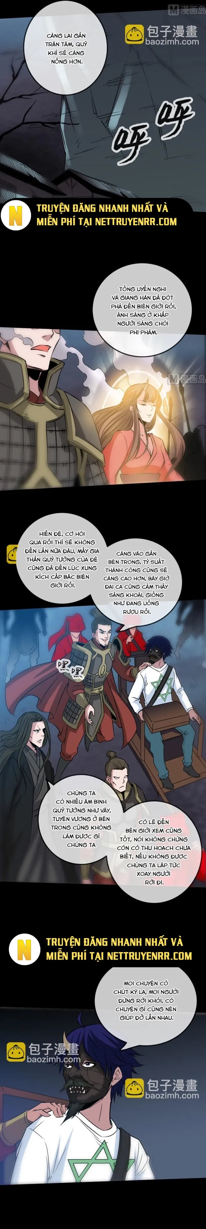 Chương 240 - Trang 3