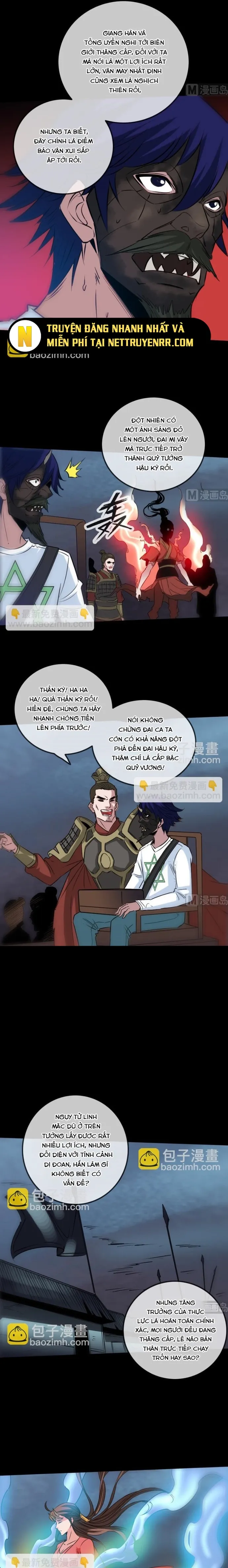 Chương 240 - Trang 4