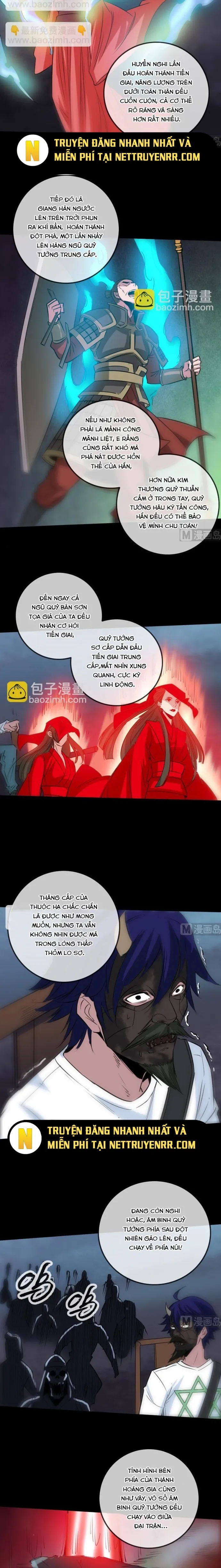 Chương 240 - Trang 5