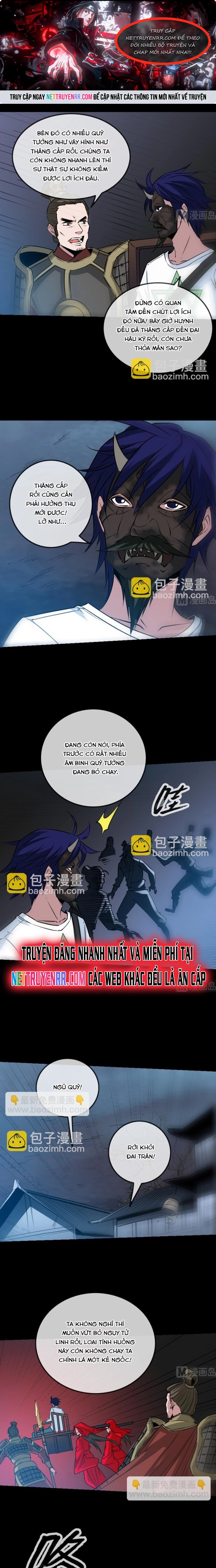 Chương 241 - Trang 1