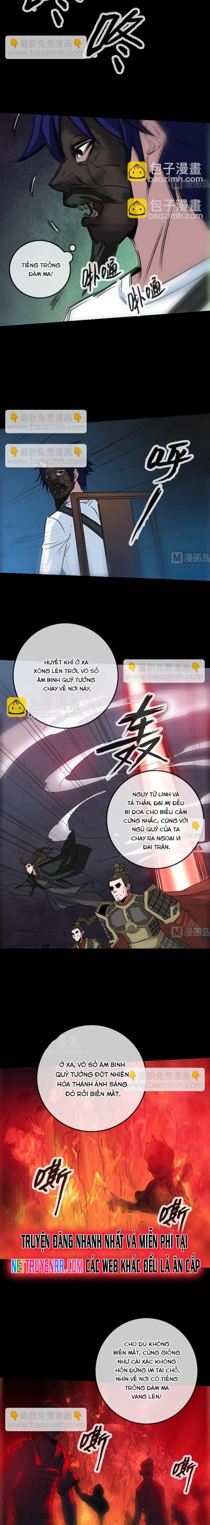 Chương 241 - Trang 2