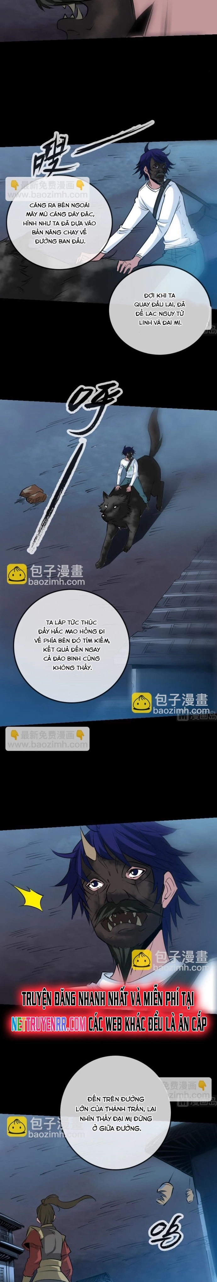 Chương 241 - Trang 5