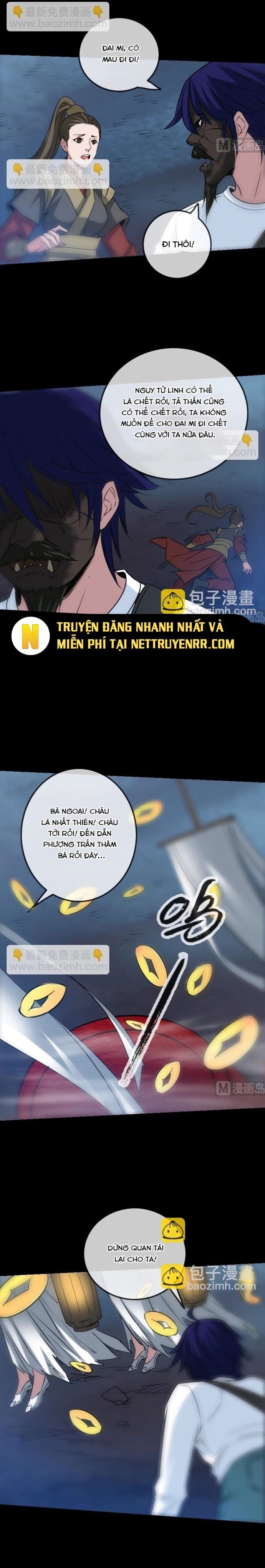 Chương 242 - Trang 4