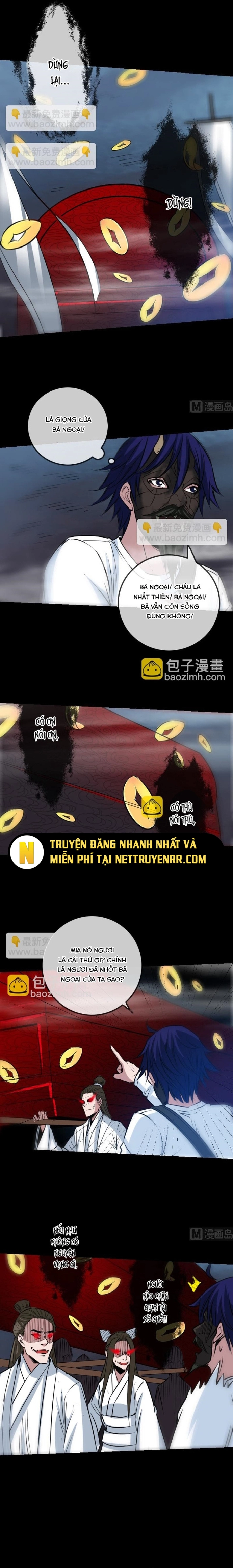 Chương 242 - Trang 5