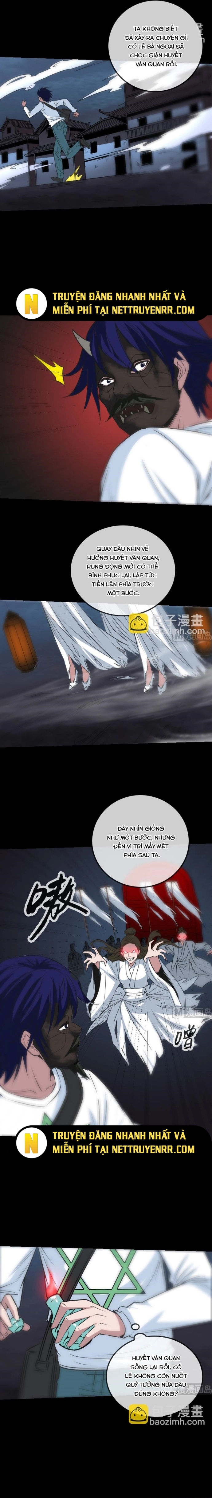Chương 243 - Trang 4