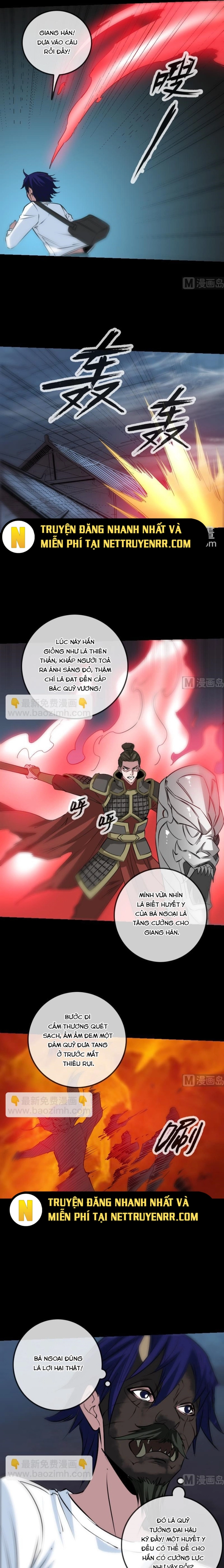 Chương 243 - Trang 5