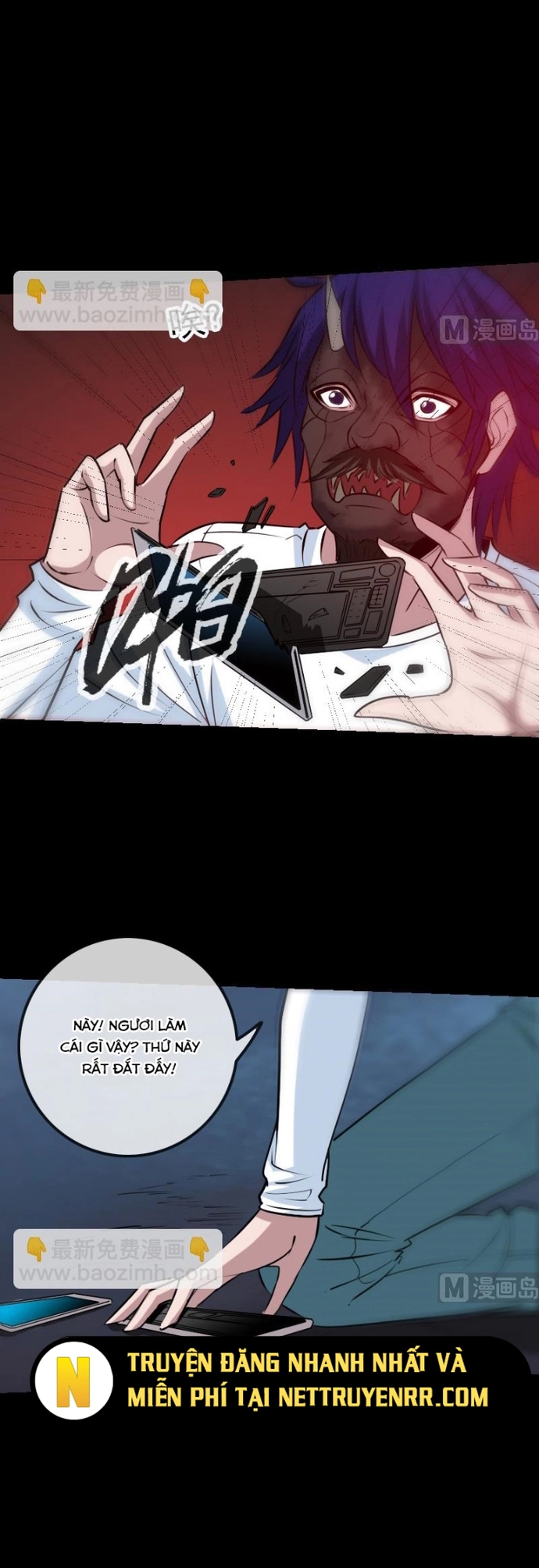 Chương 244 - Trang 5