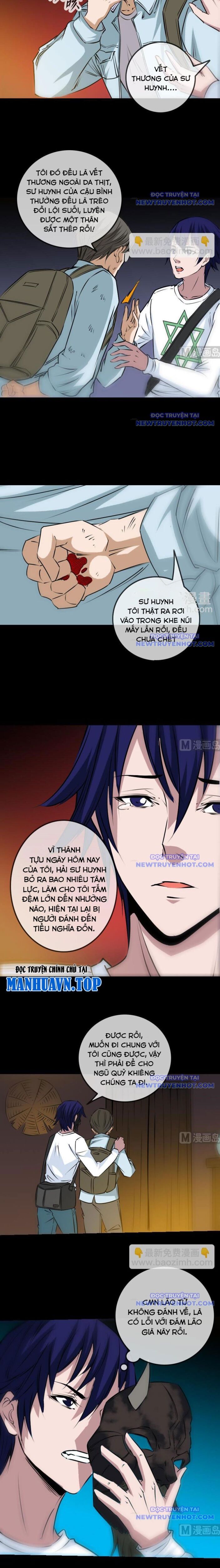 Chương 255 - Trang 4