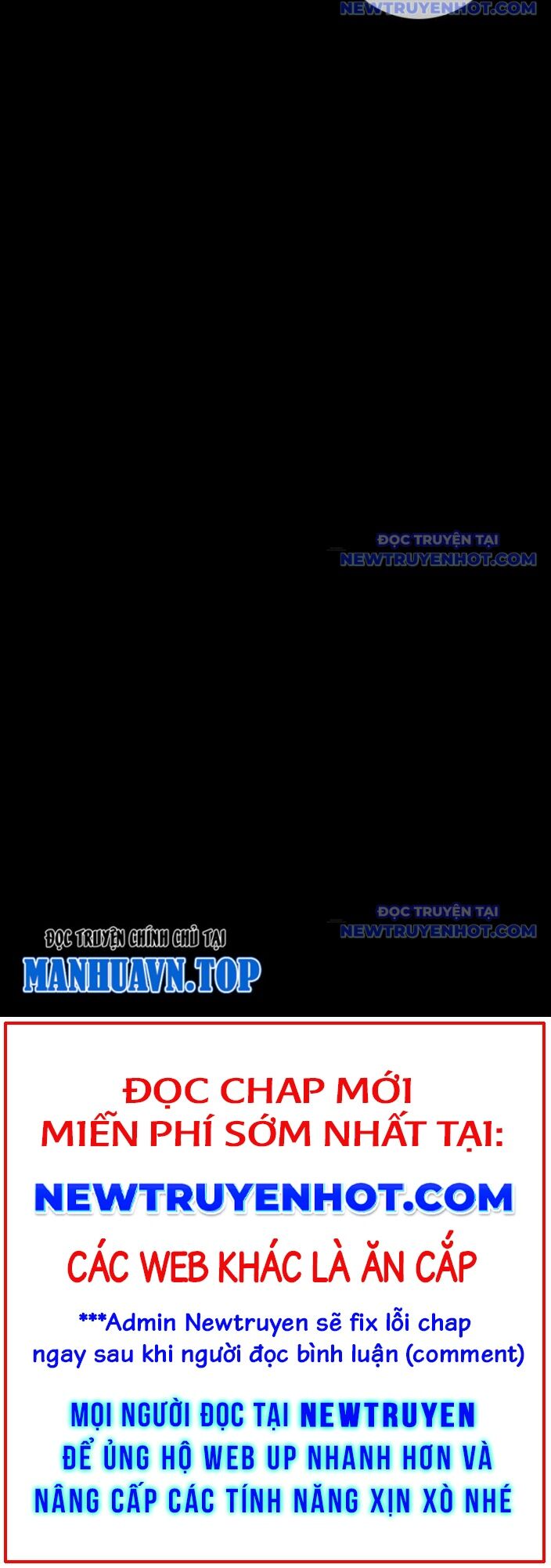 Chương 255 - Trang 6