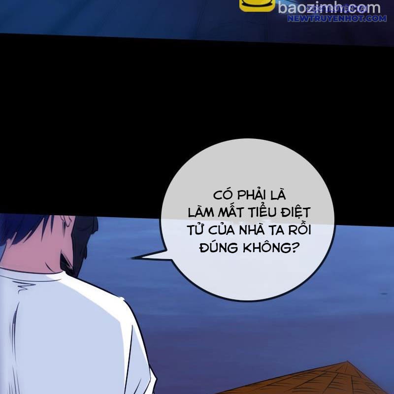 Chương 256 - Trang 11