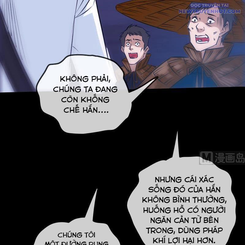 Chương 256 - Trang 12