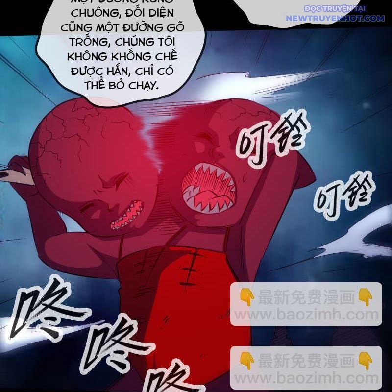 Chương 256 - Trang 13