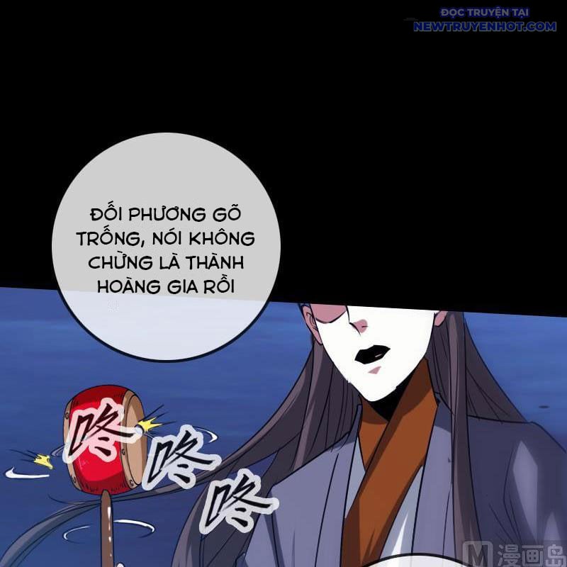 Chương 256 - Trang 17