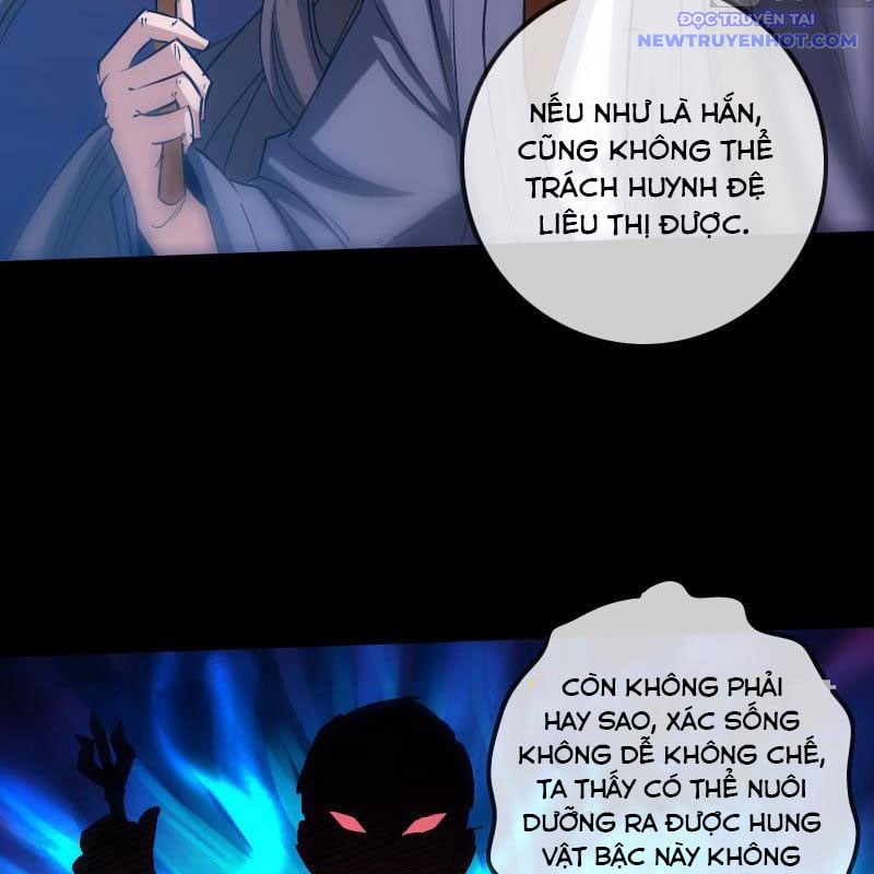 Chương 256 - Trang 18