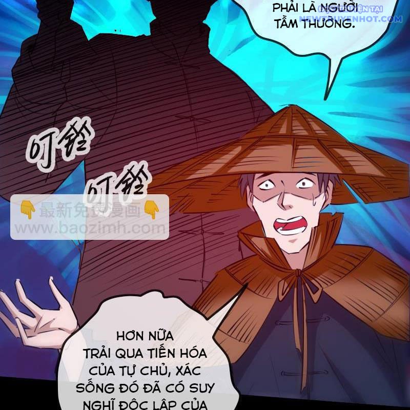 Chương 256 - Trang 19