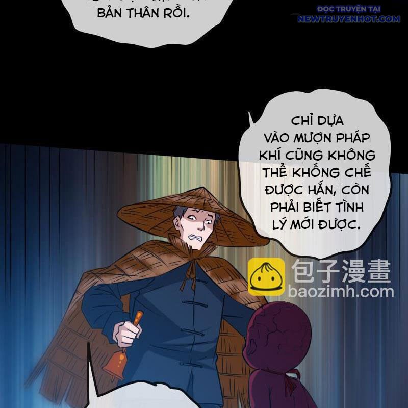 Chương 256 - Trang 20