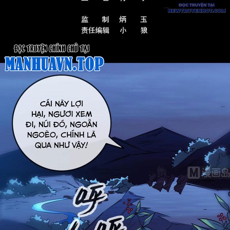 Chương 256 - Trang 3